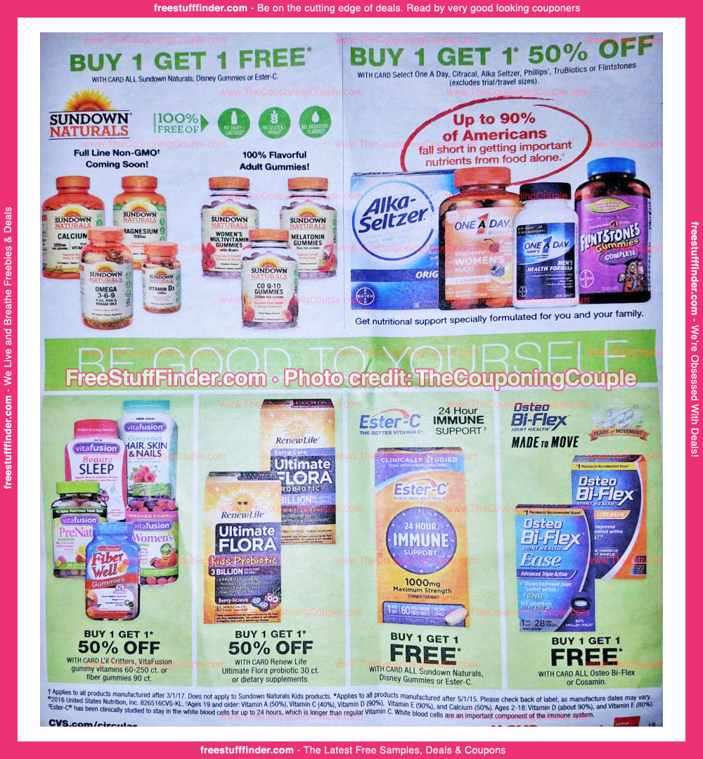 cvs-ad-preview-4-9-15