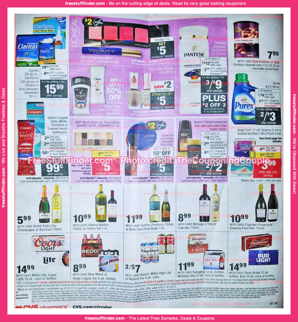 cvs-ad-preview-4-9-16