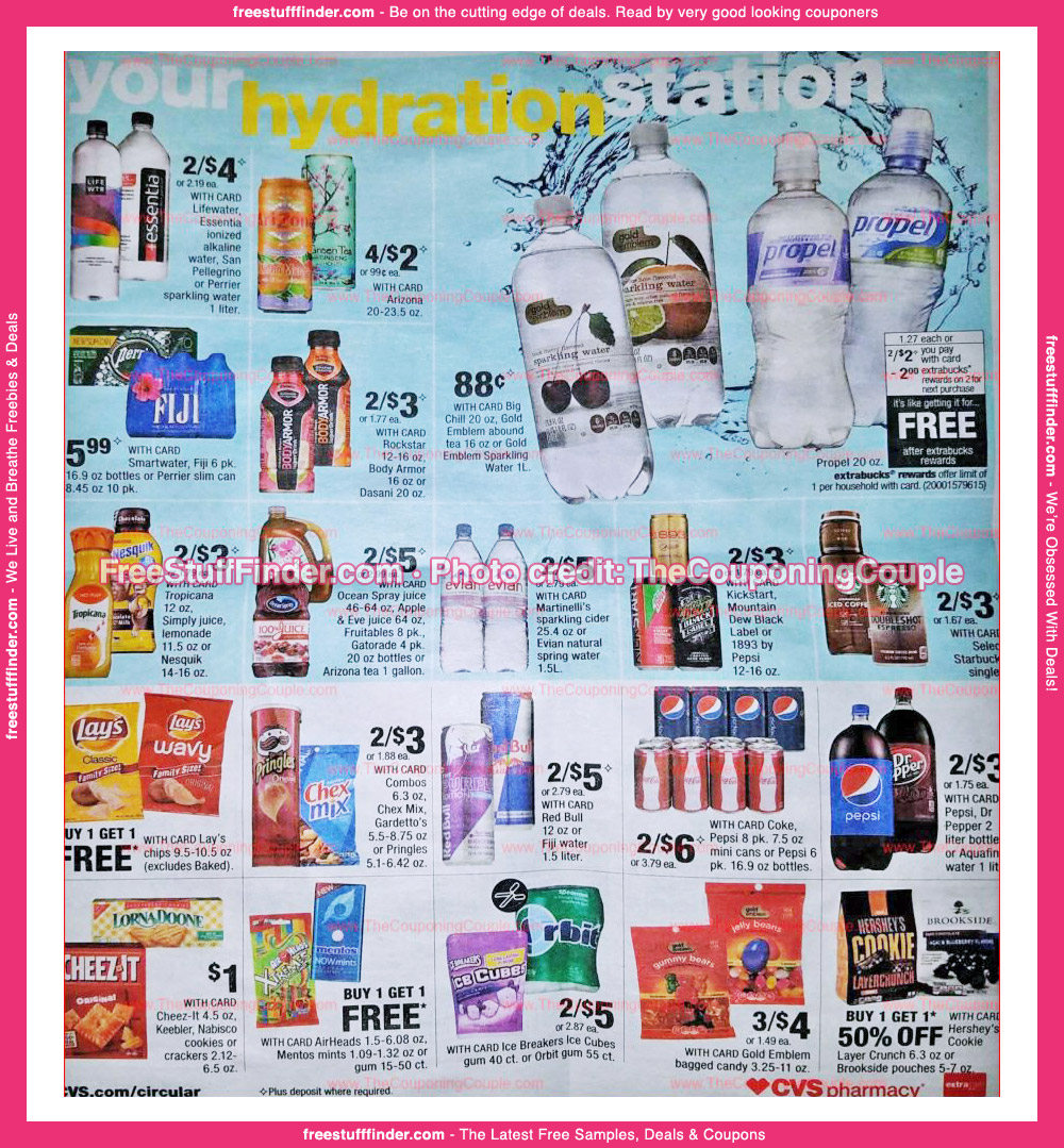 cvs-ad-preview-4-9-5