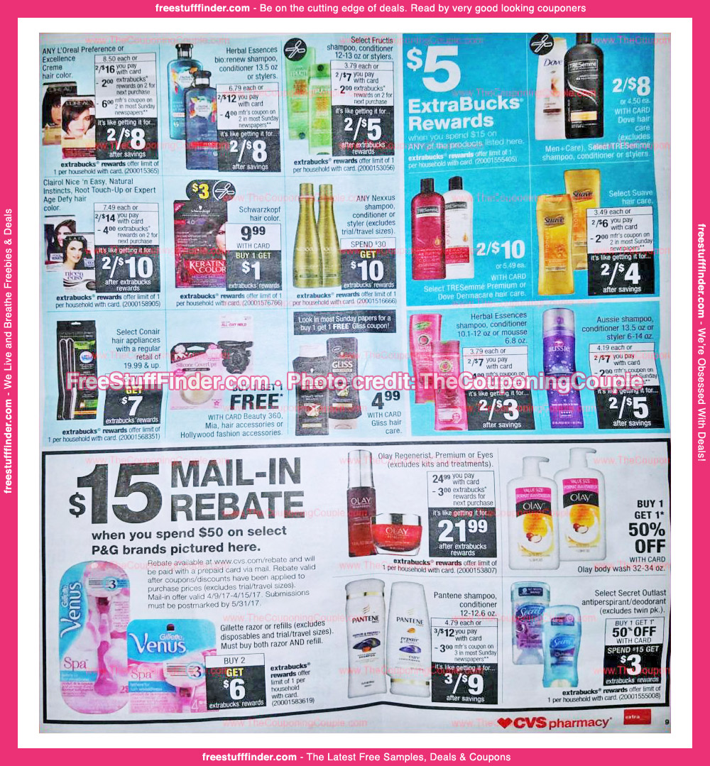 cvs-ad-preview-4-9-9