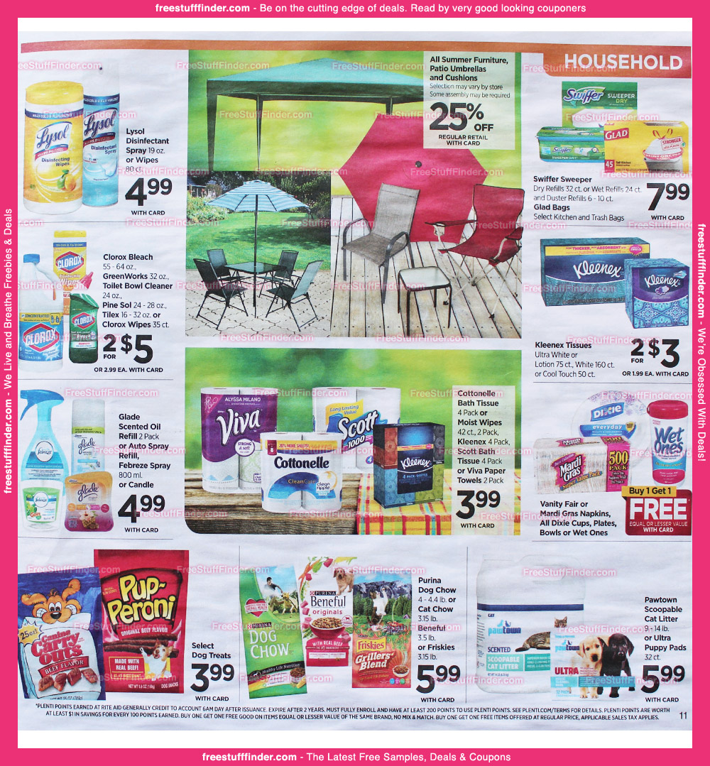 rite-aid-ad-preview-3-19-11