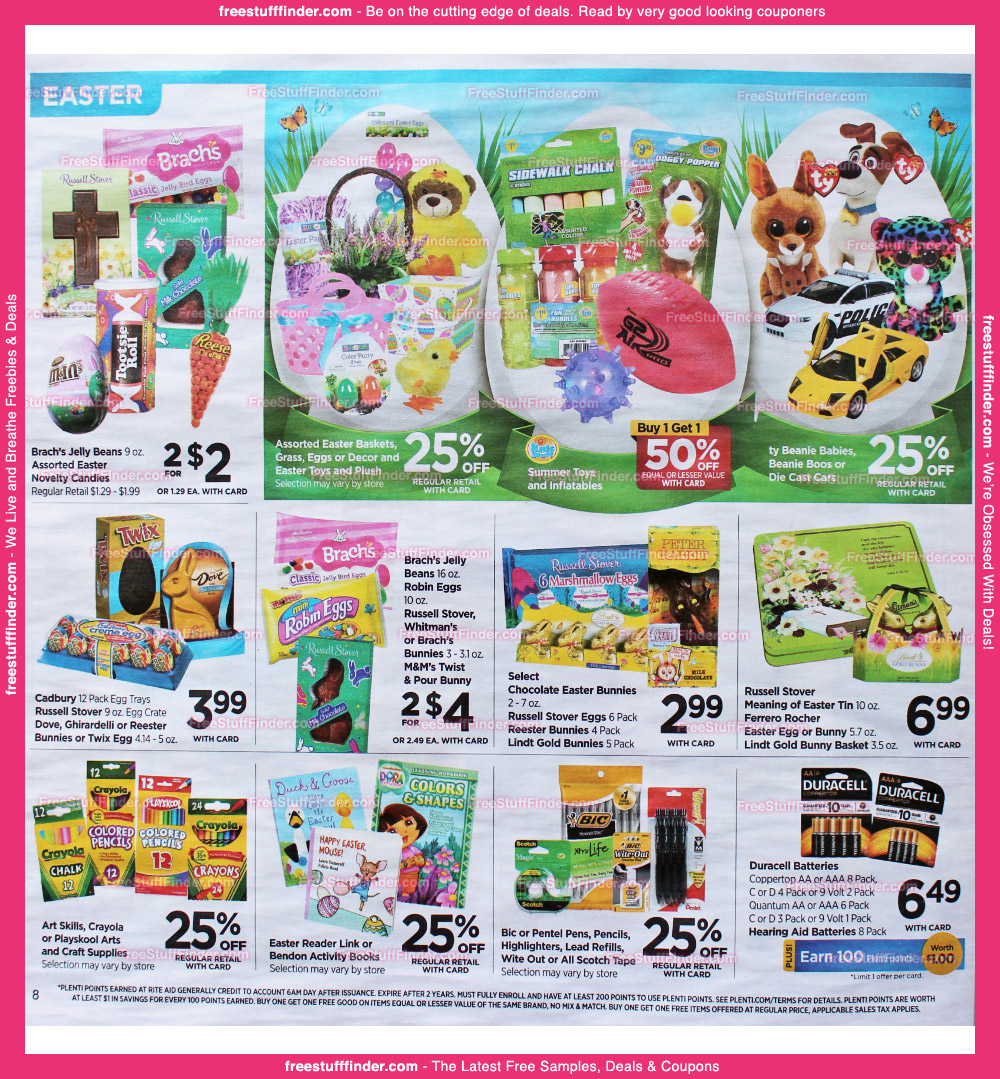 rite-aid-ad-preview-3-19-8