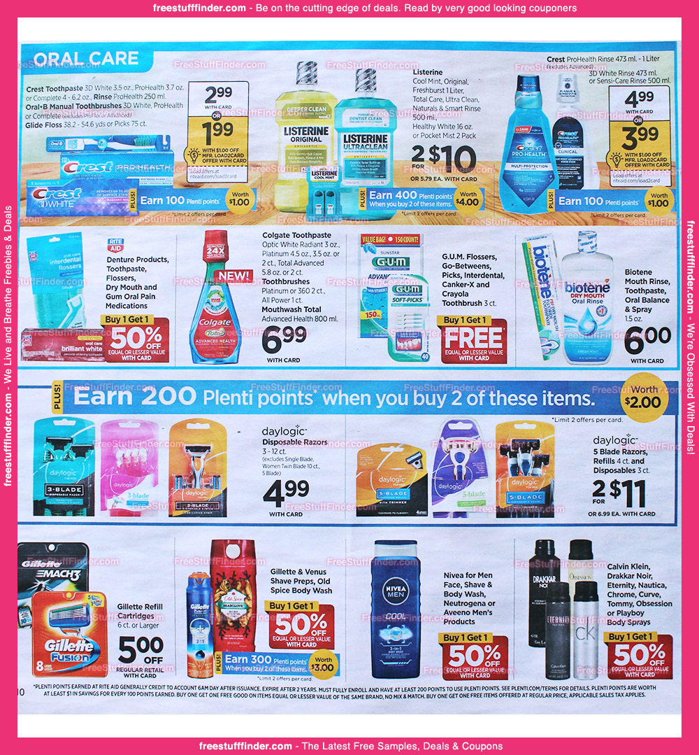 rite-aid-ad-preview-3-26-10