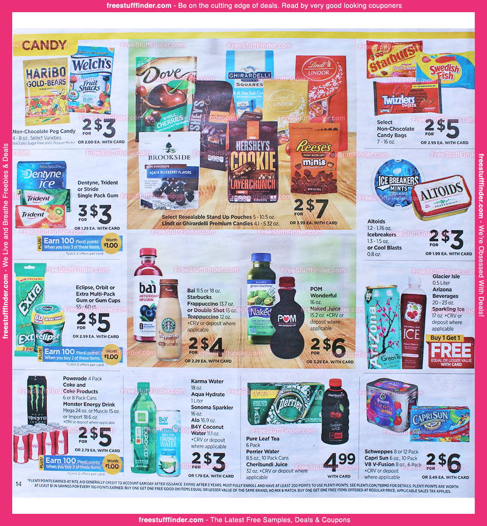 rite-aid-ad-preview-3-26-14