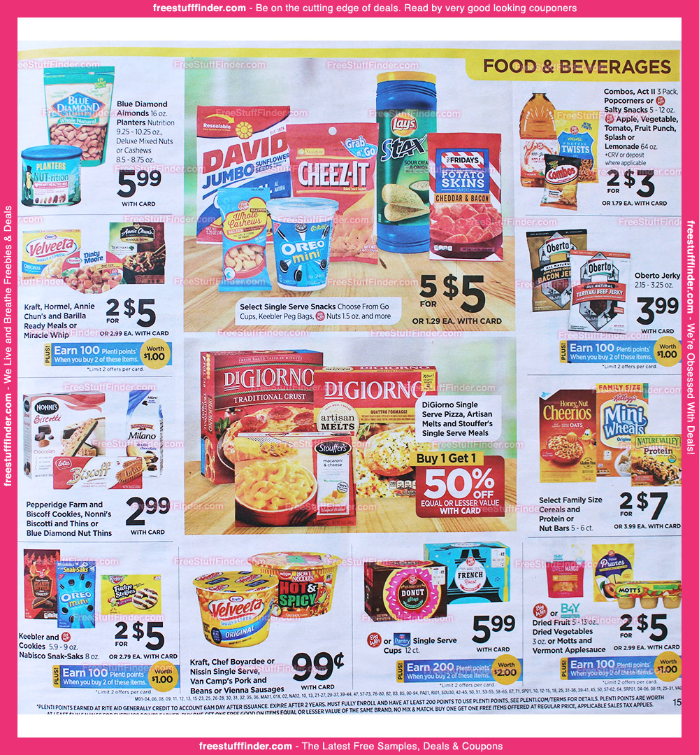 rite-aid-ad-preview-3-26-15