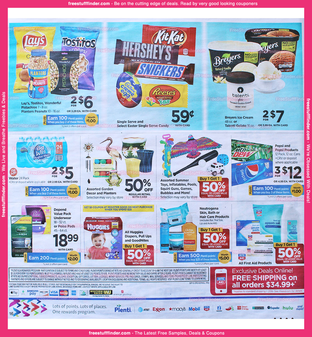 rite-aid-ad-preview-3-26-16