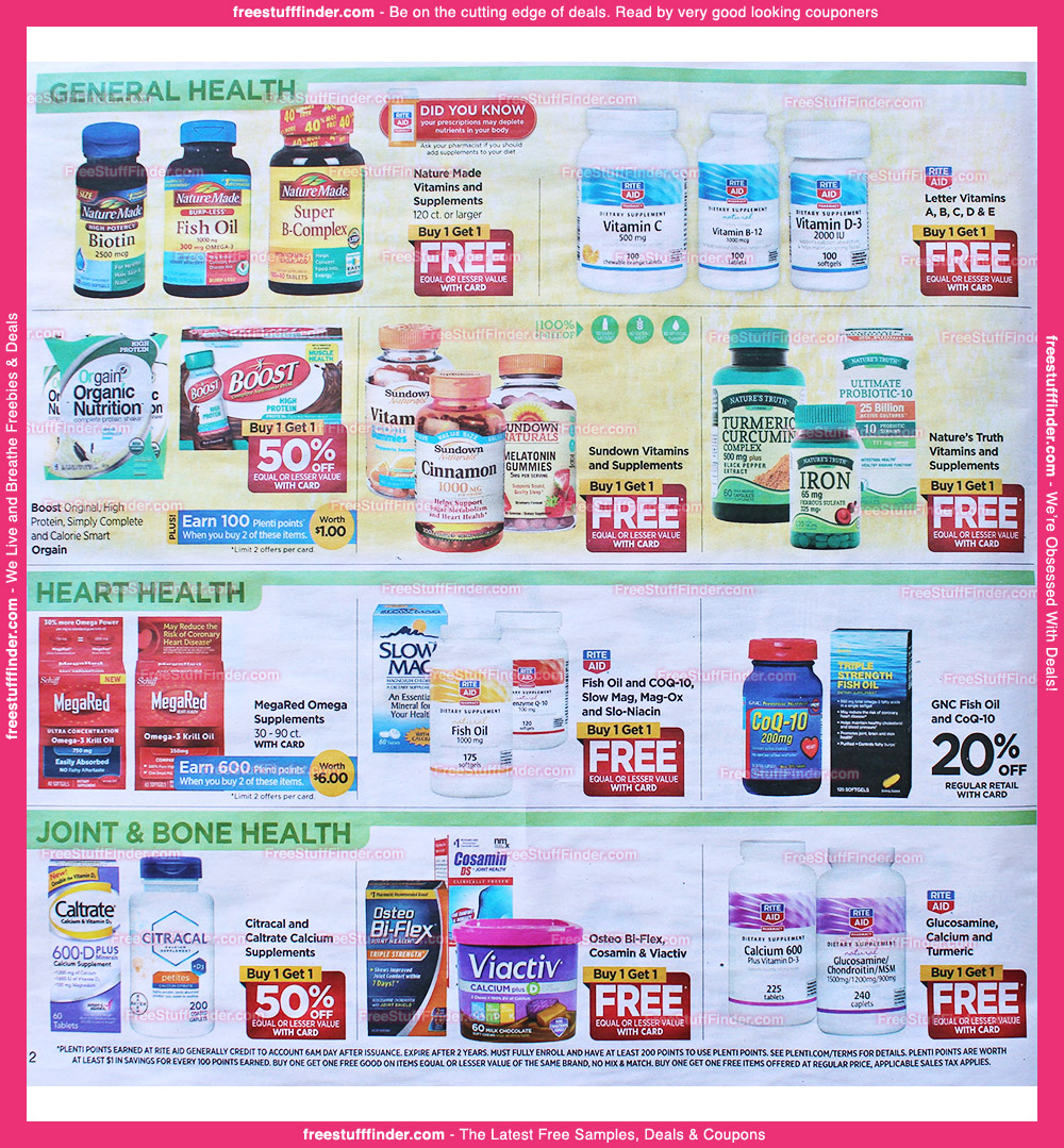 rite-aid-ad-preview-3-26-2