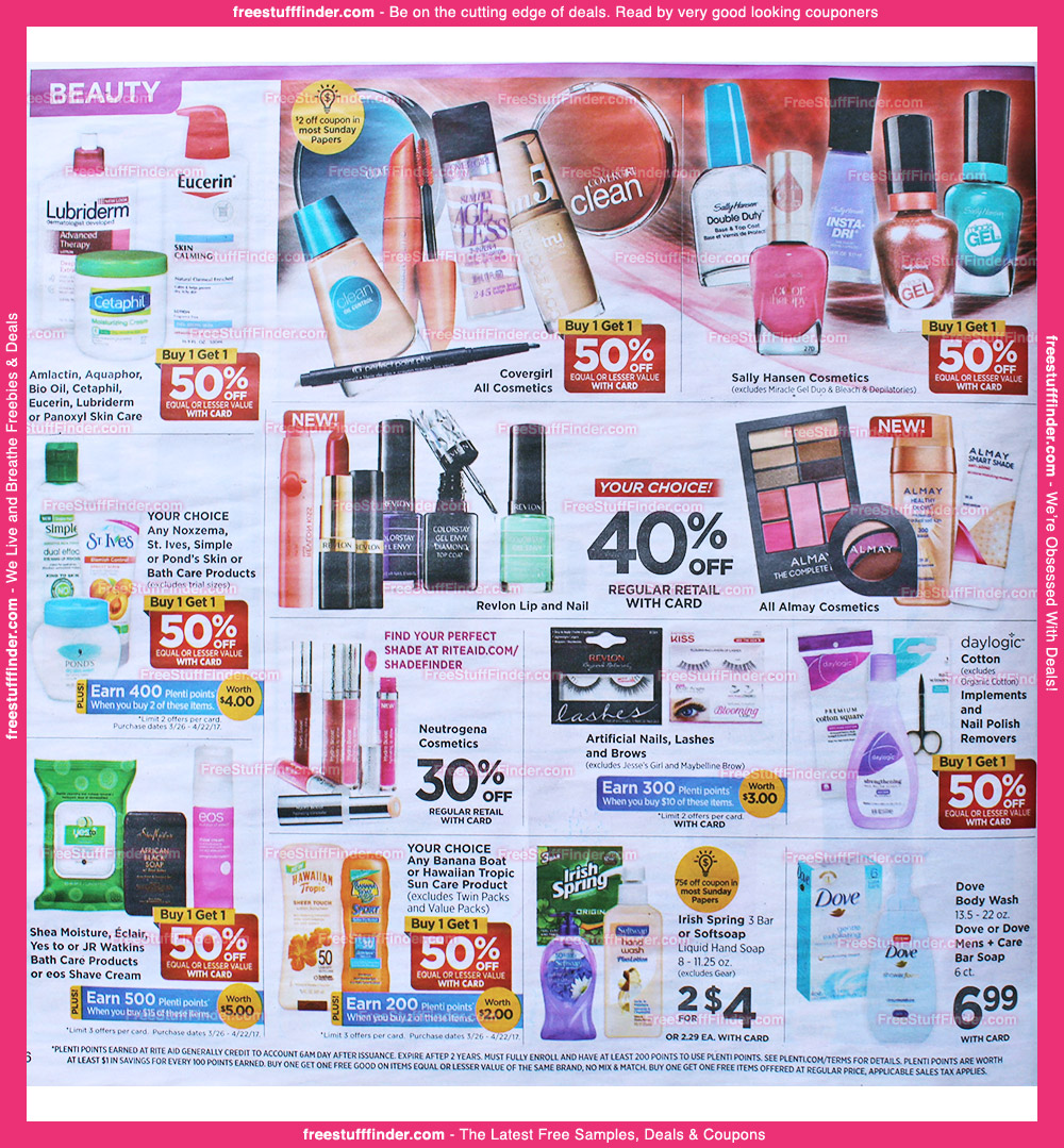 rite-aid-ad-preview-3-26-6