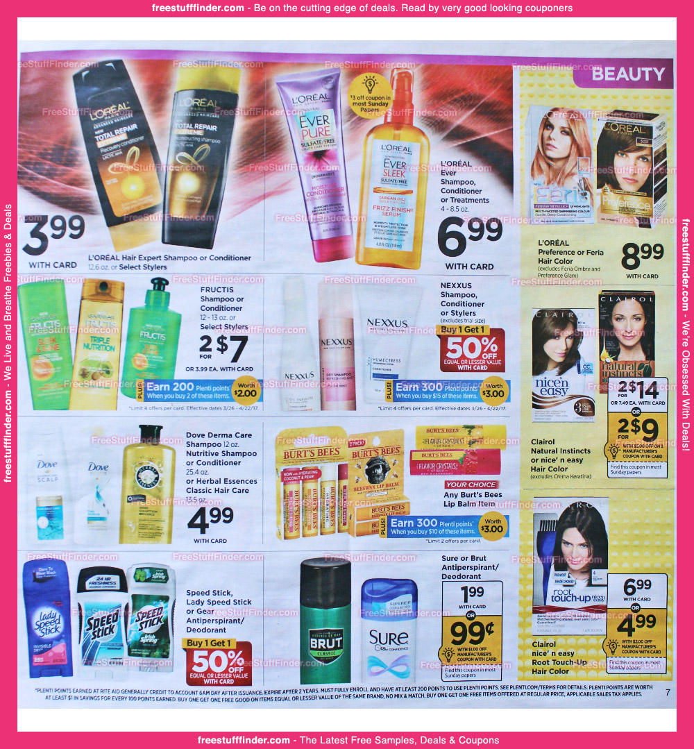 rite-aid-ad-preview-3-26-7