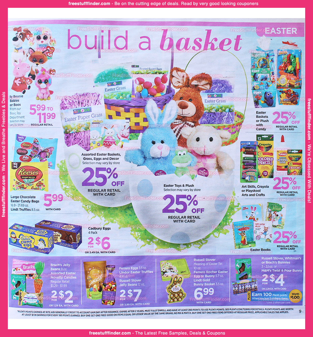 rite-aid-ad-preview-3-26-9