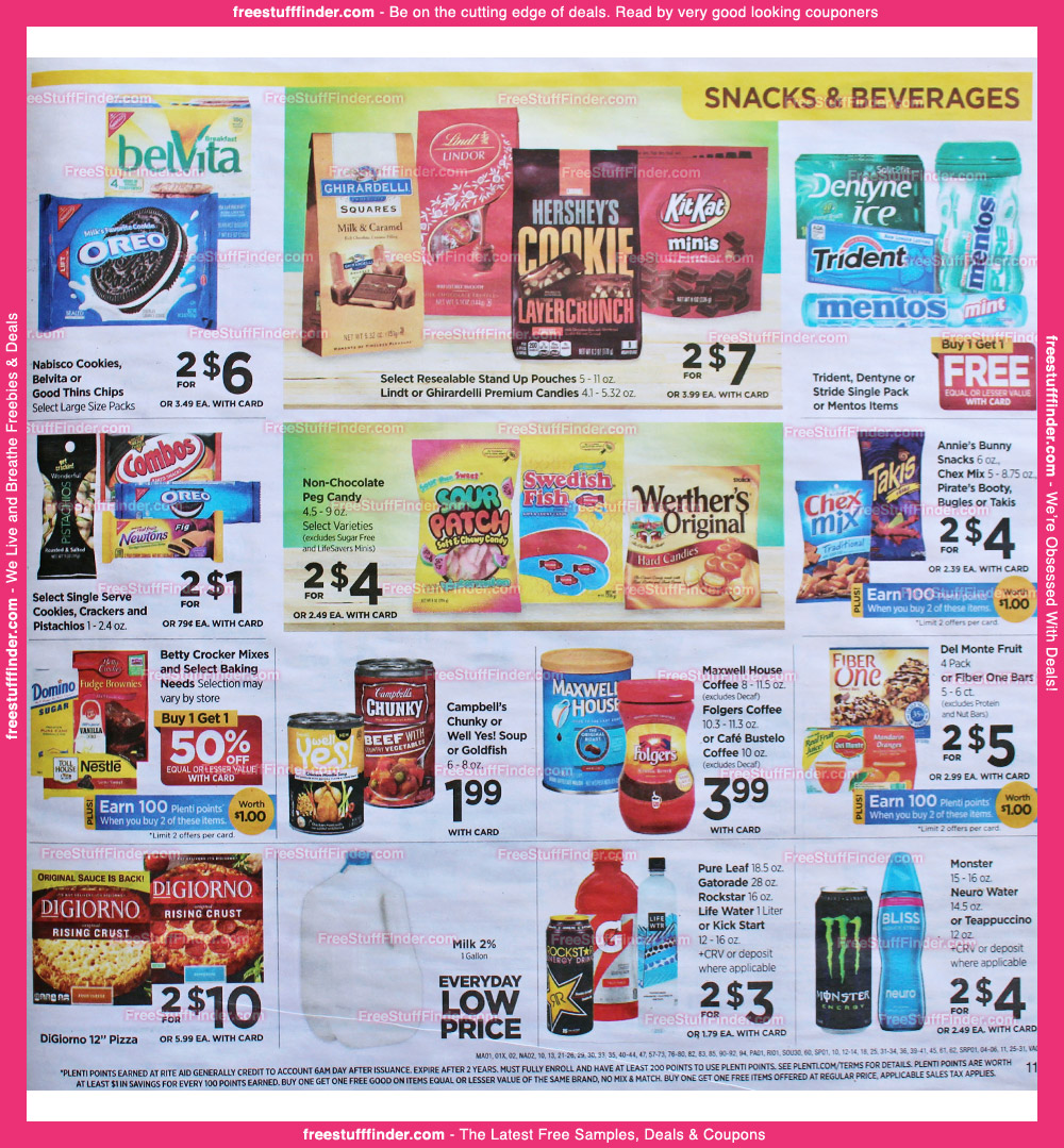 rite-aid-ad-preview-4-2-11