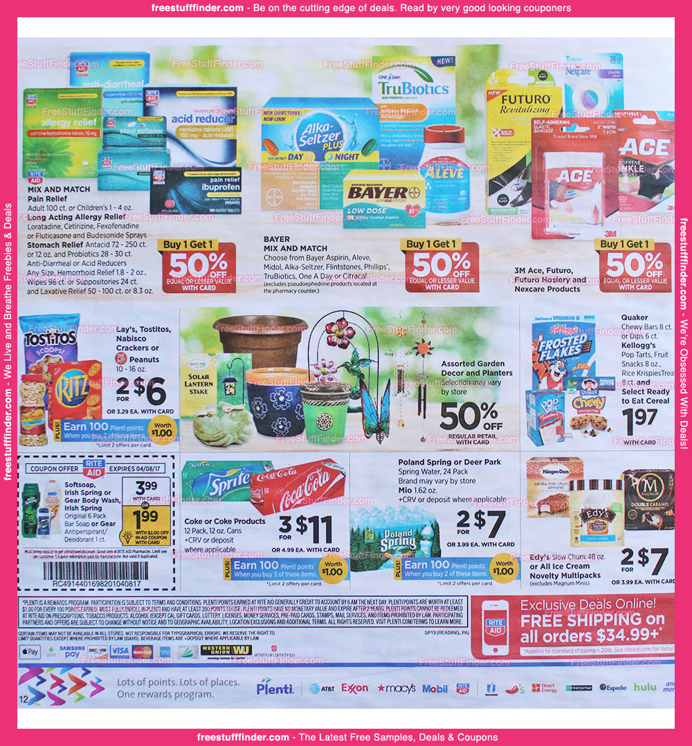 rite-aid-ad-preview-4-2-12