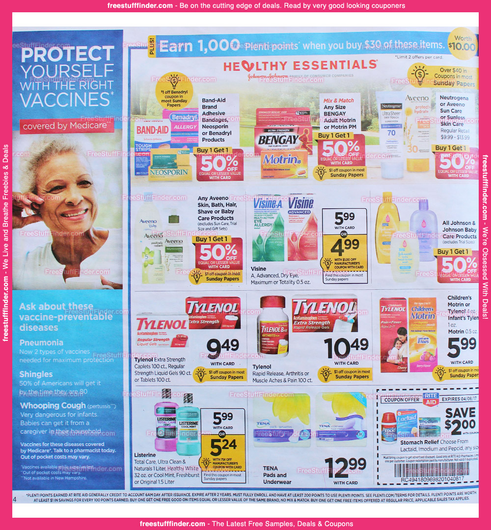 rite-aid-ad-preview-4-2-4