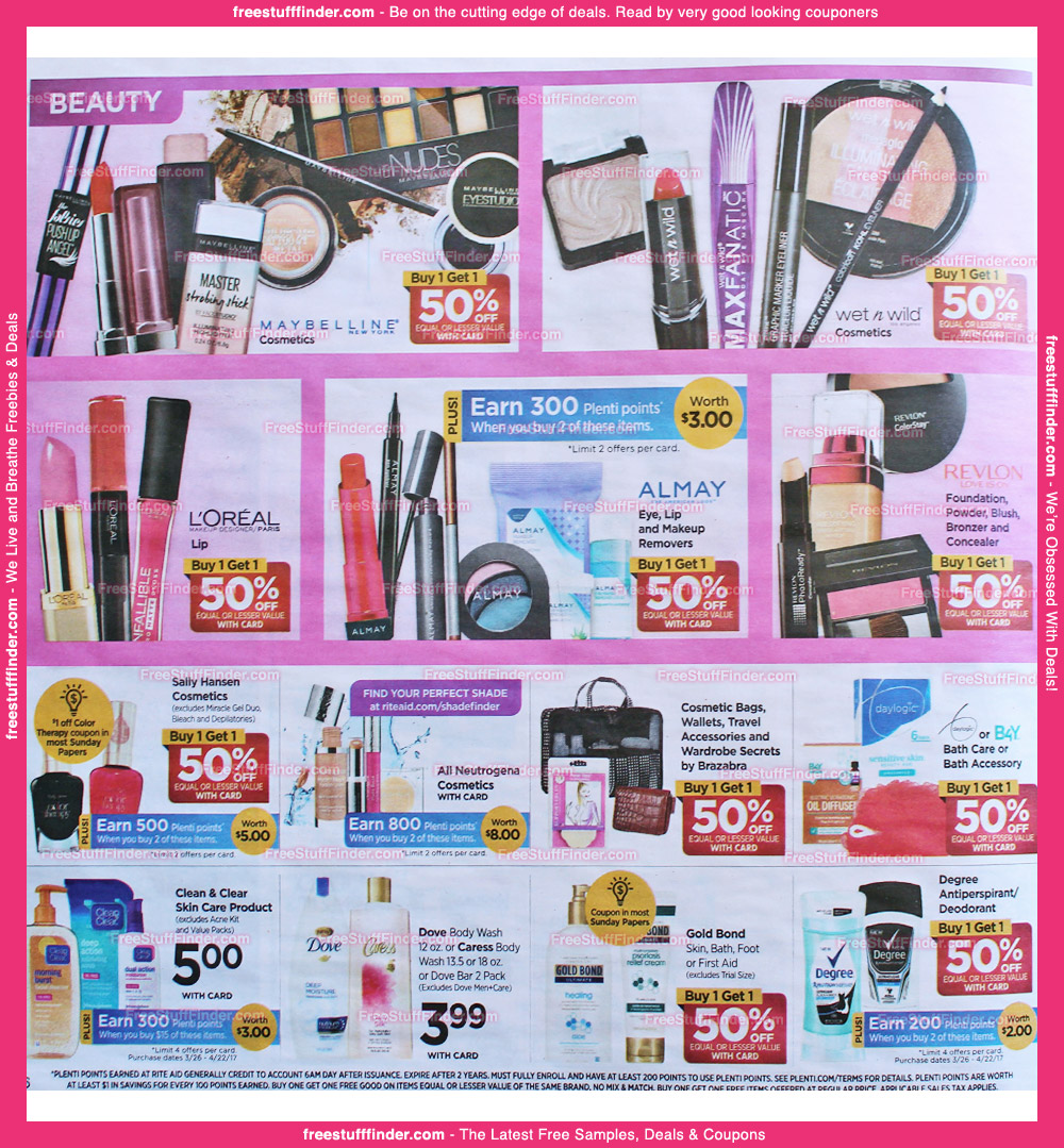 rite-aid-ad-preview-4-2-6