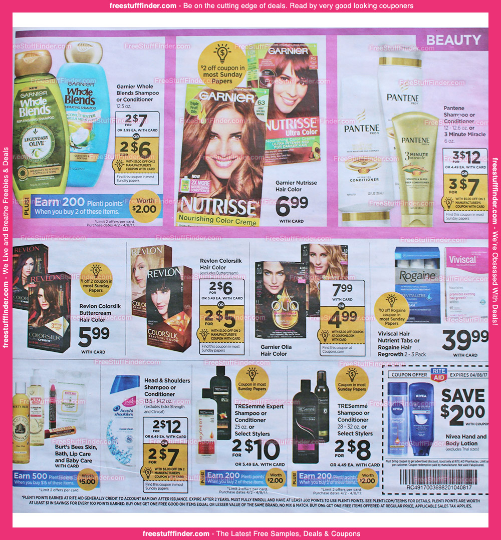 rite-aid-ad-preview-4-2-7