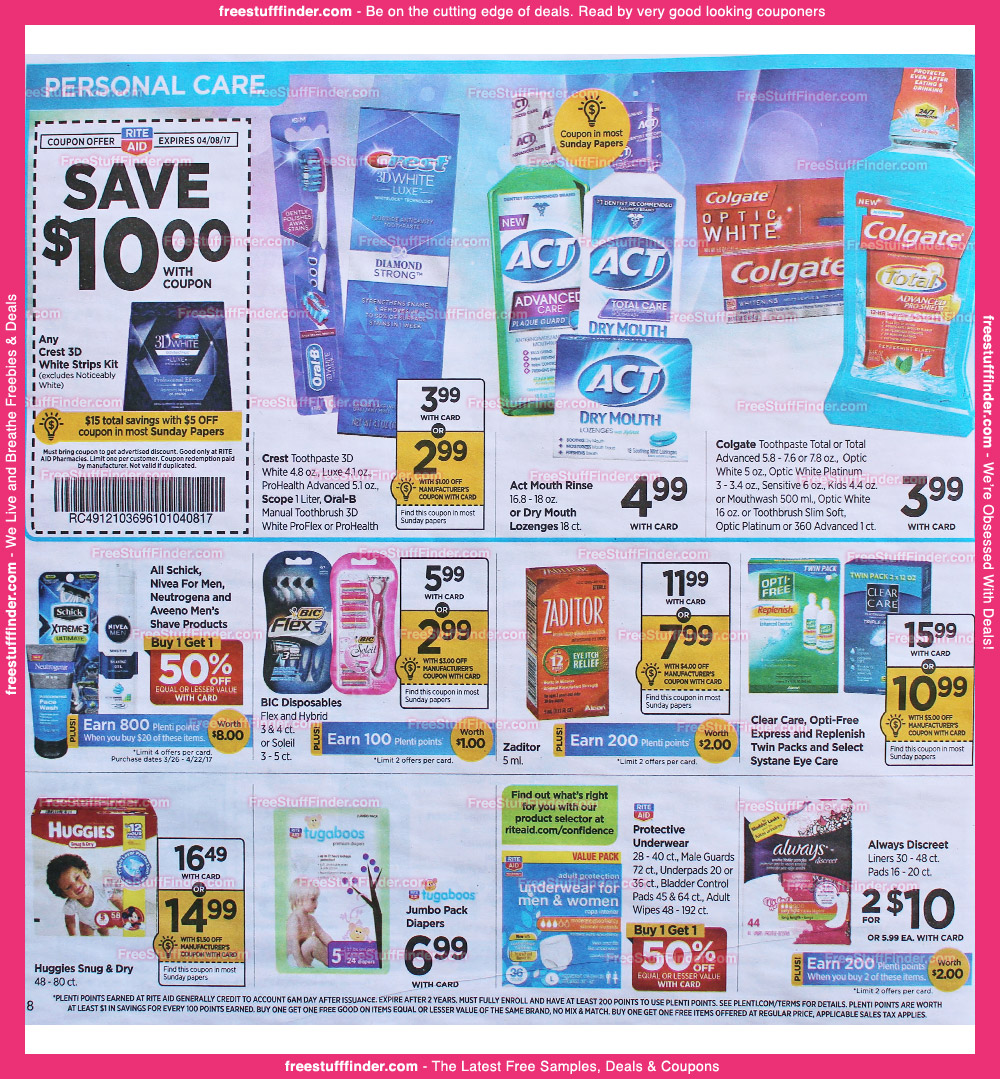 rite-aid-ad-preview-4-2-8