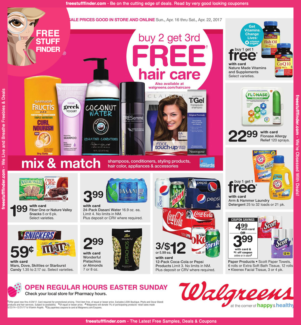 Walgreens-416-1