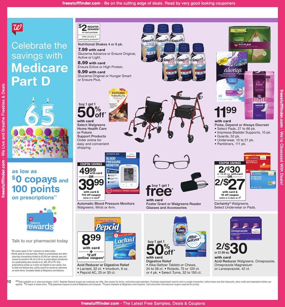 Walgreens-416-12