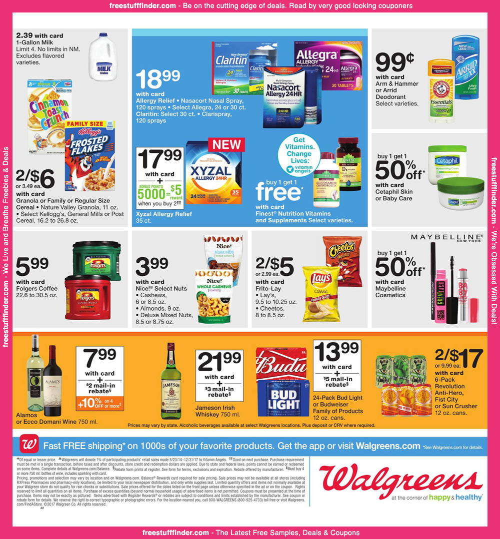 Walgreens-416-14