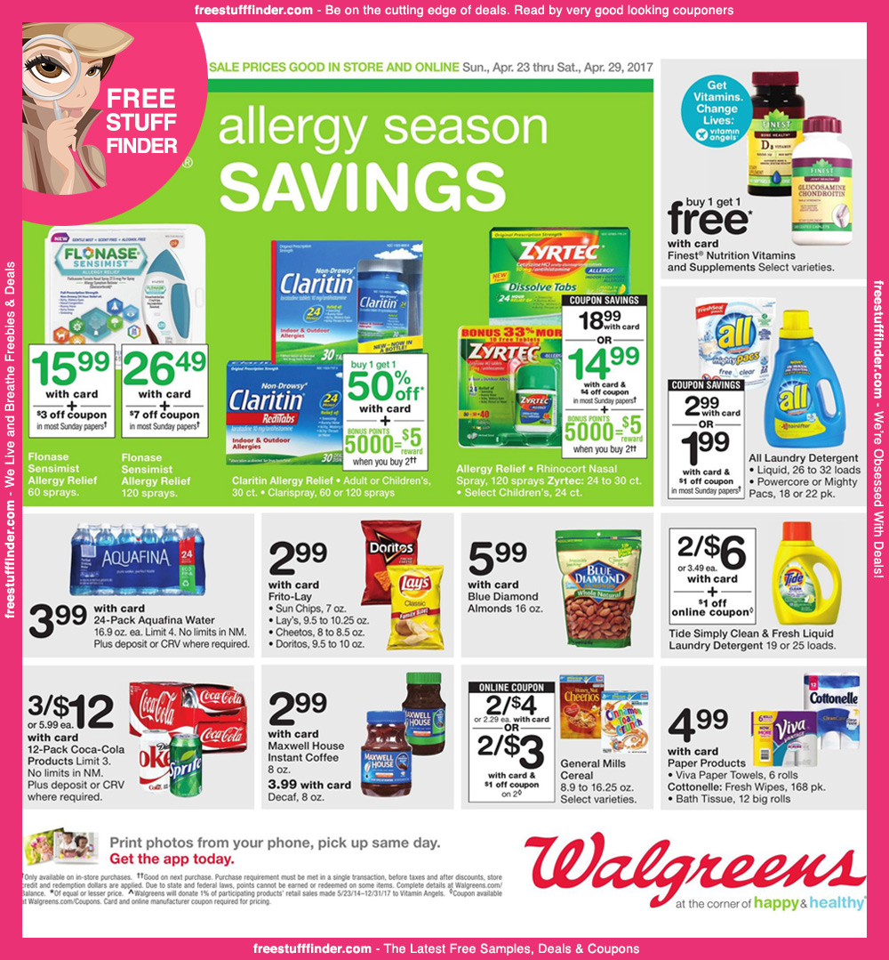 Walgreens-423-1