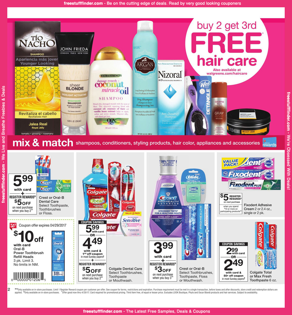 Walgreens-423-14