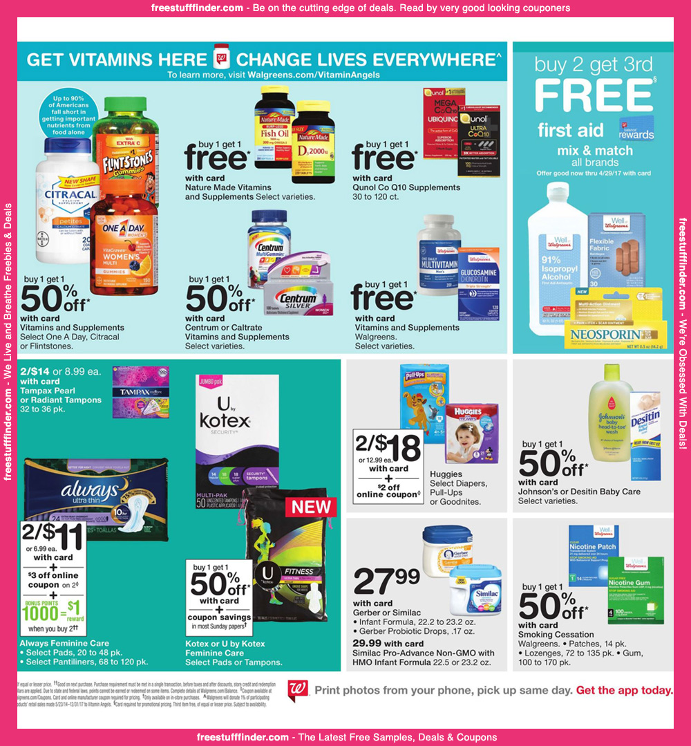 Walgreens-423-15