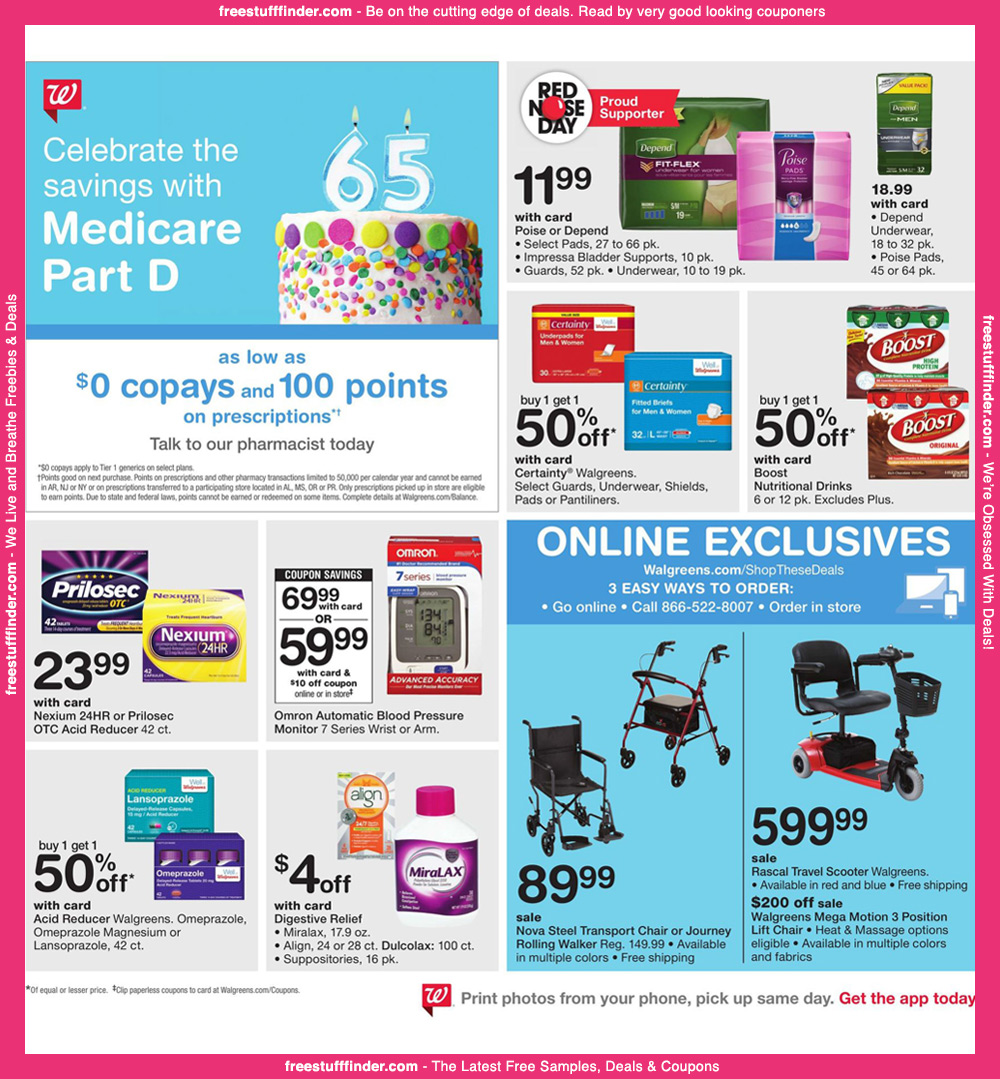 Walgreens-423-17