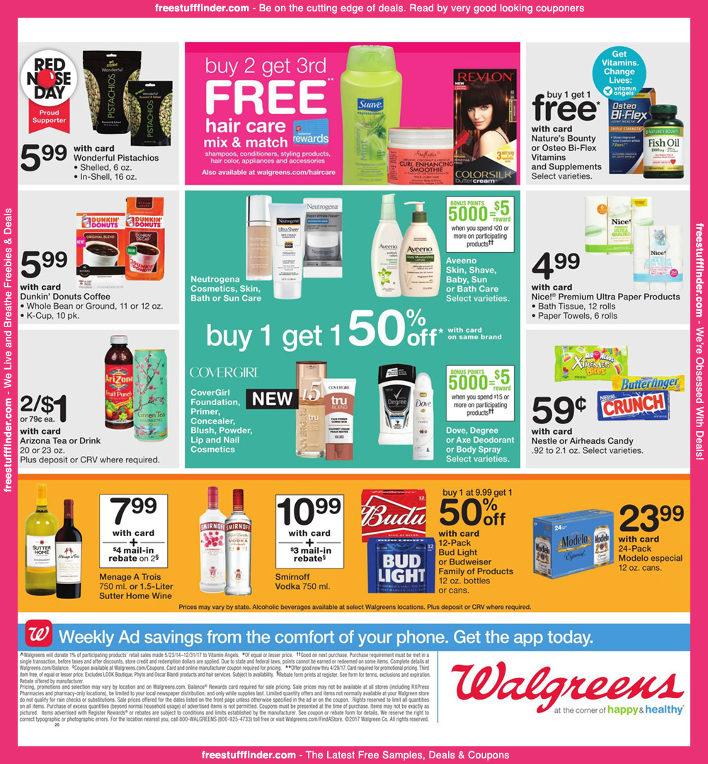 Walgreens-423-18