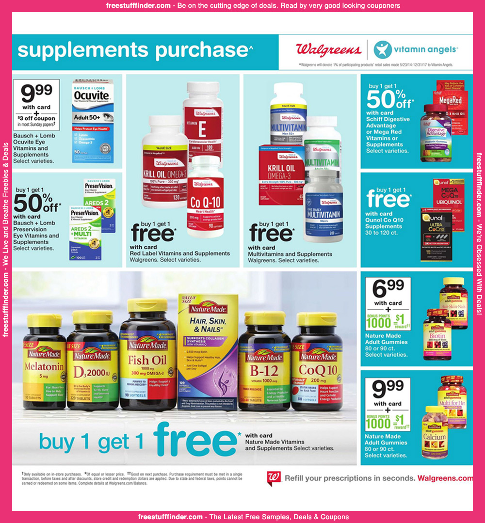 Walgreens-430-13