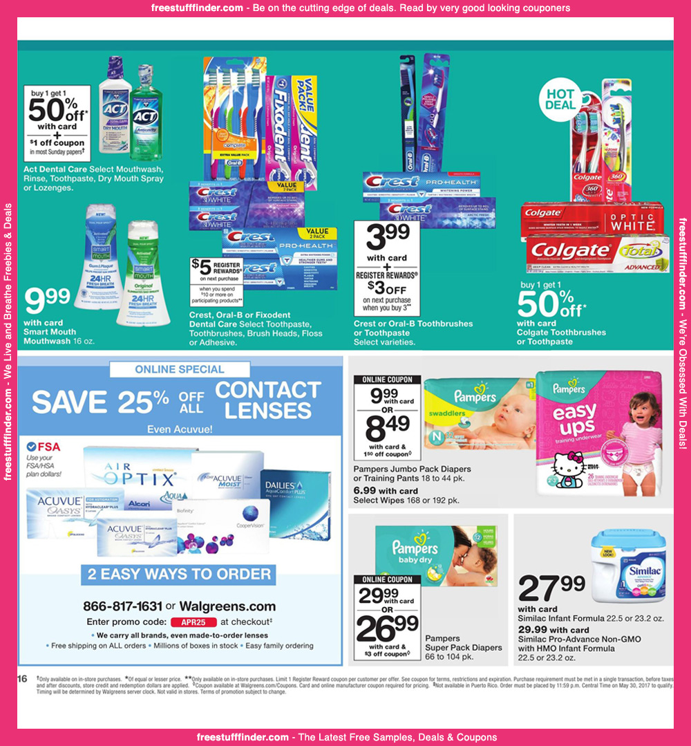 Walgreens-430-18