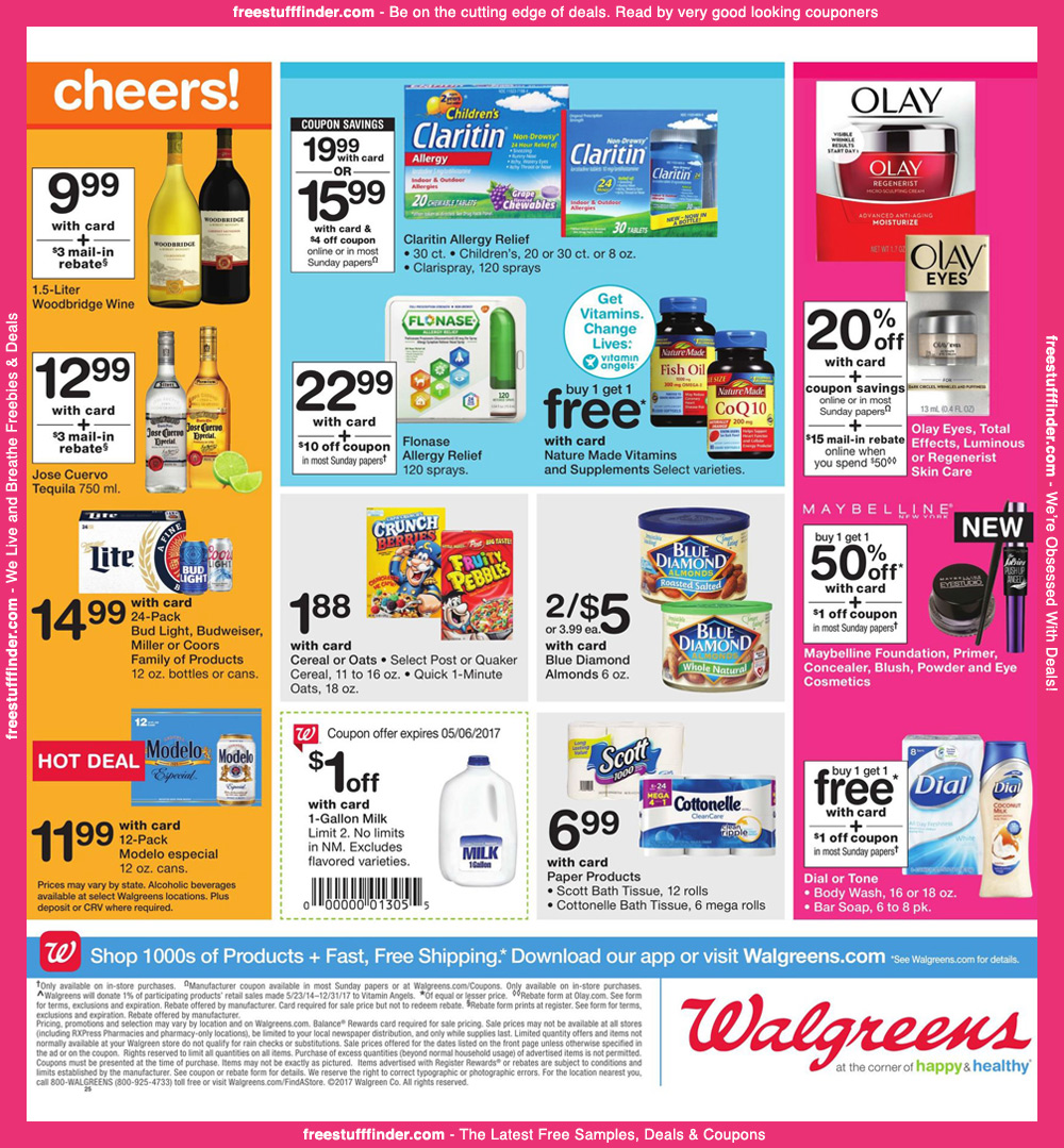 Walgreens-430-22