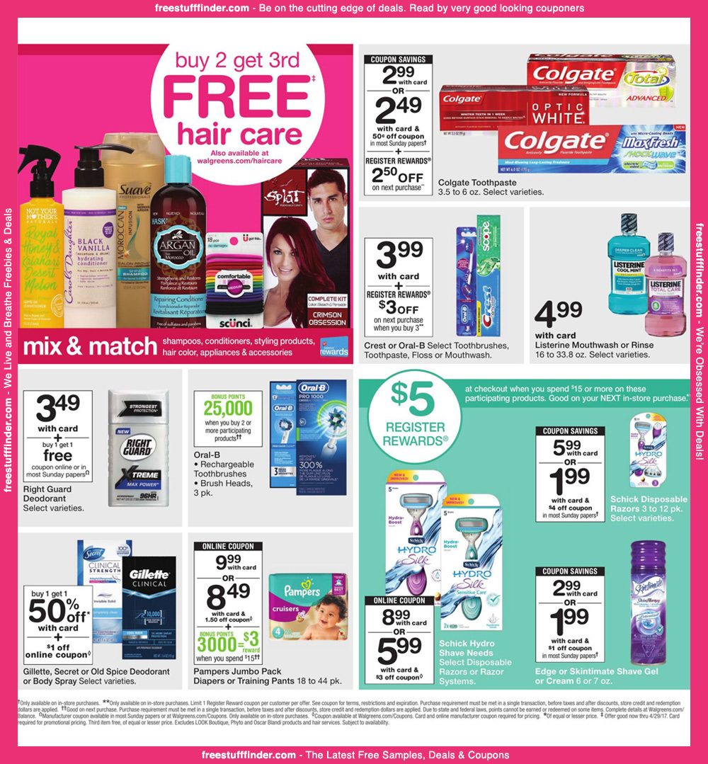 Walgreens-49-15