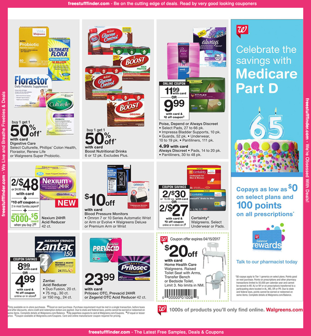 Walgreens-49-19