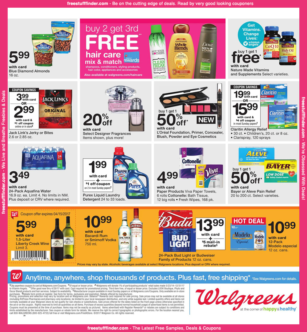 Walgreens-49-20