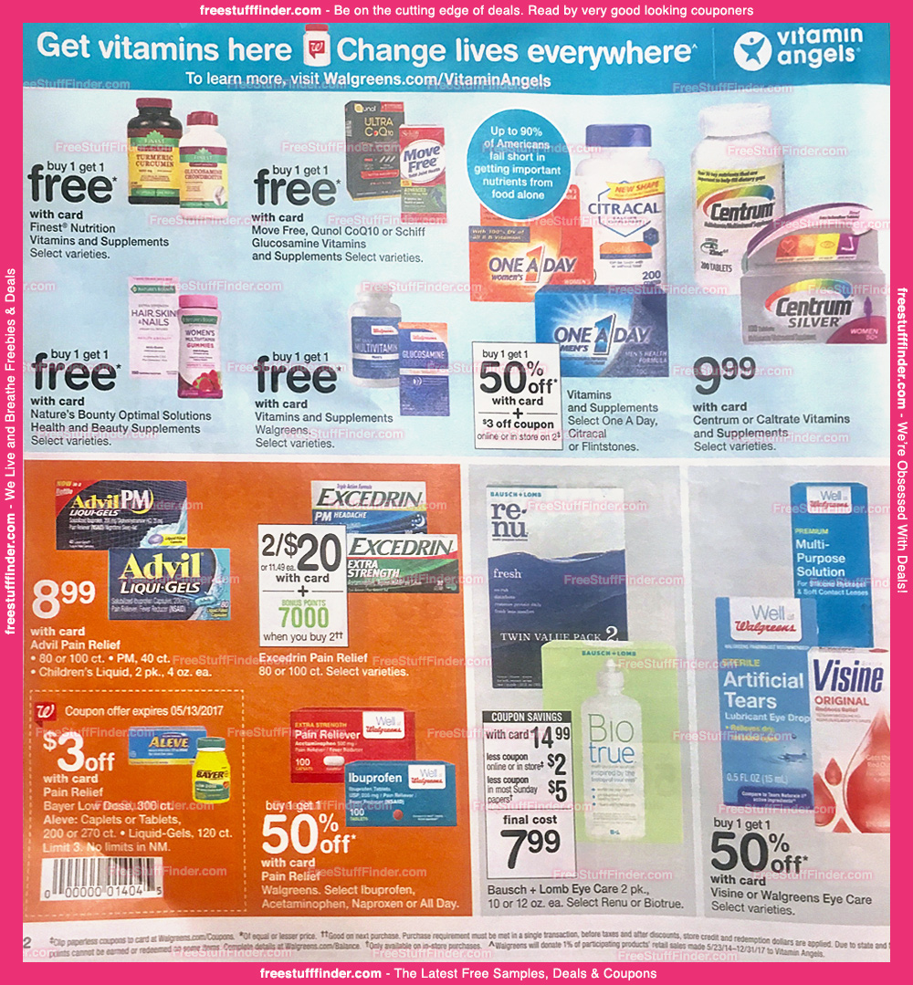 Walgreens-57-12