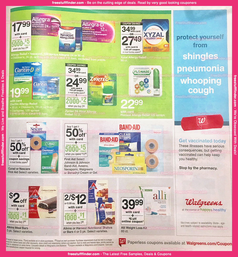 Walgreens-57-13