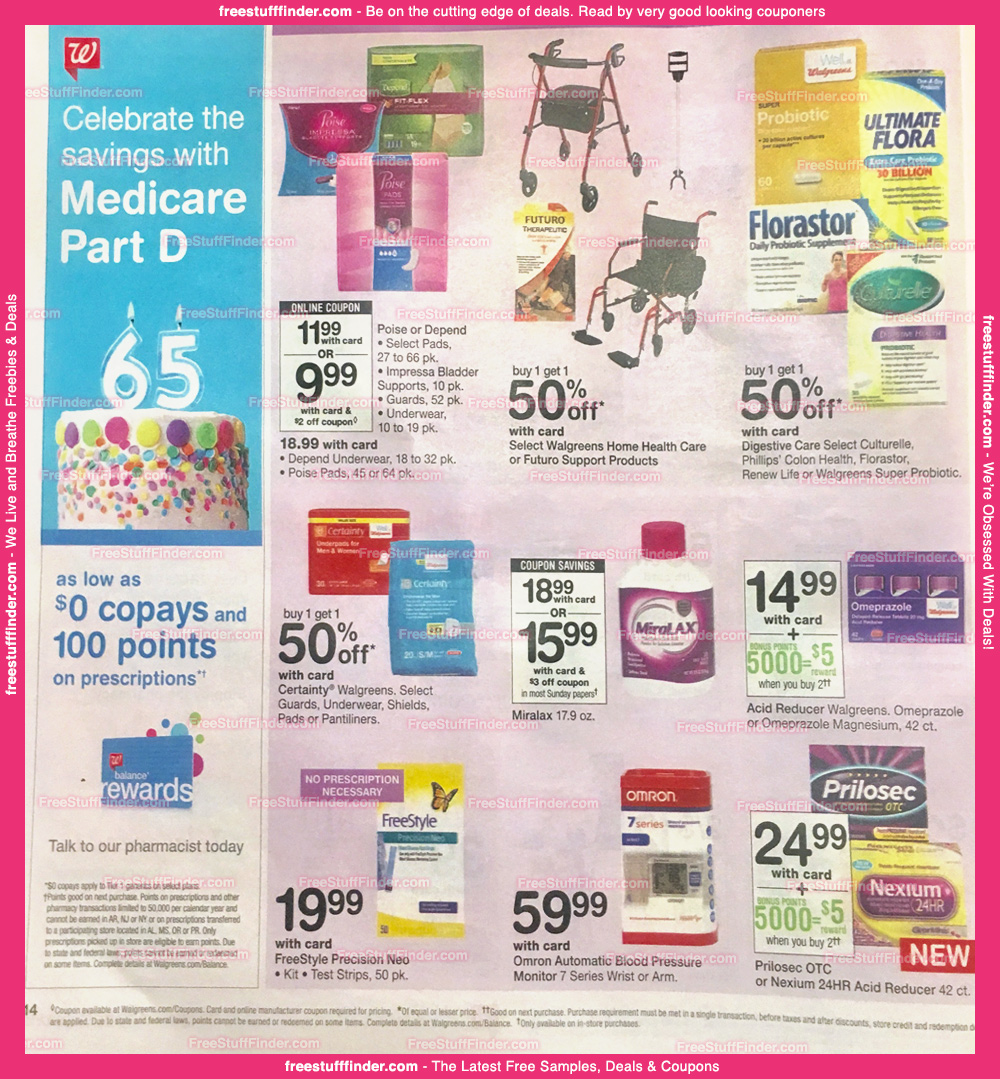 Walgreens-57-14