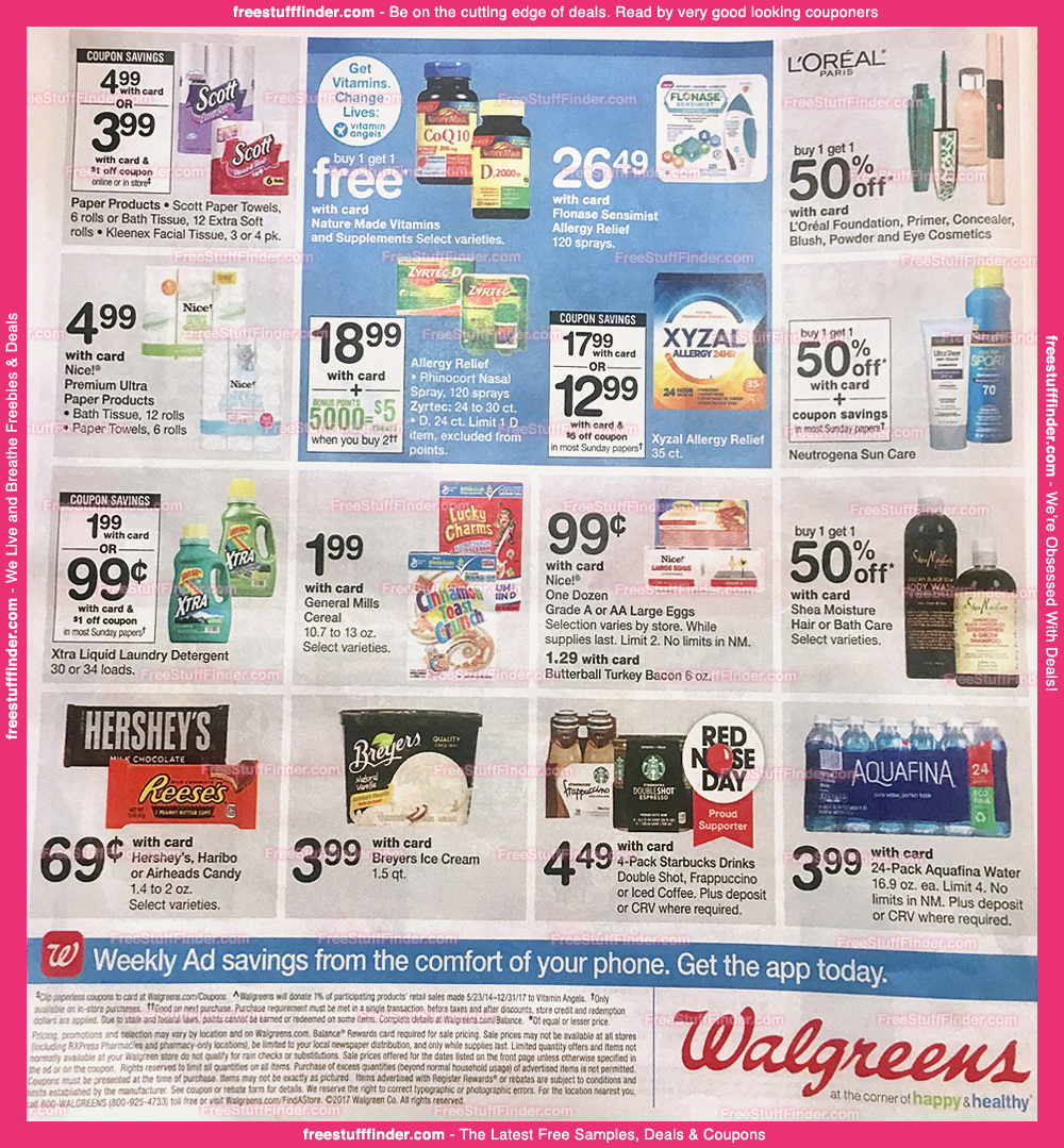 Walgreens-57-16