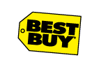 Best Buy