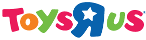 ToysRUs