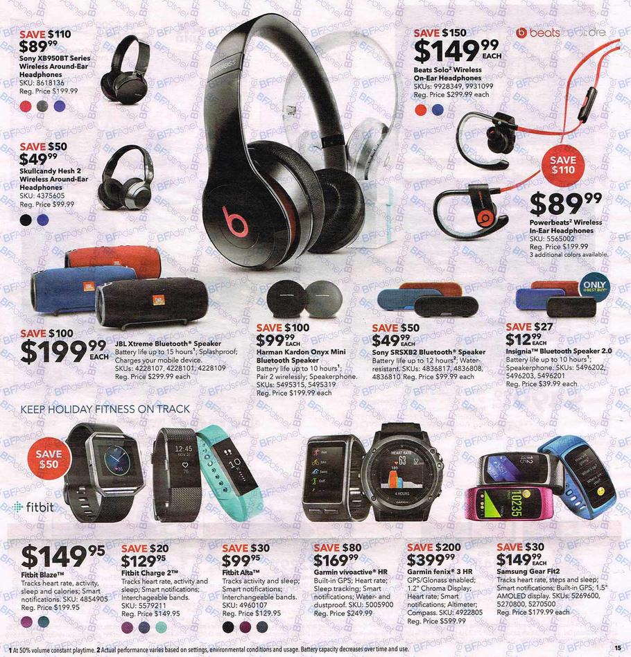 best-buy-black-friday-ad-15