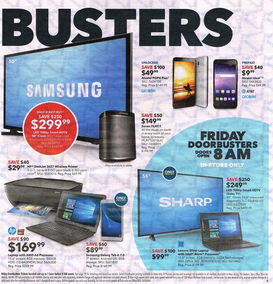 best-buy-black-friday-ad-3