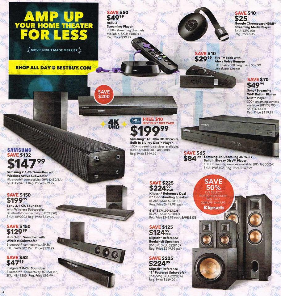 best-buy-black-friday-ad-6