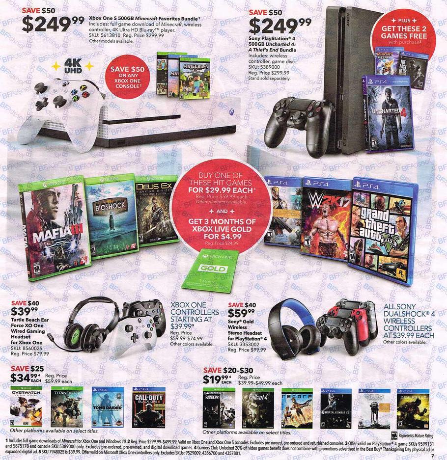 best-buy-black-friday-ad-7