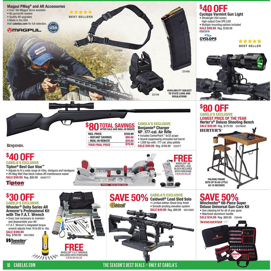 cabelas-black-friday-ad-10
