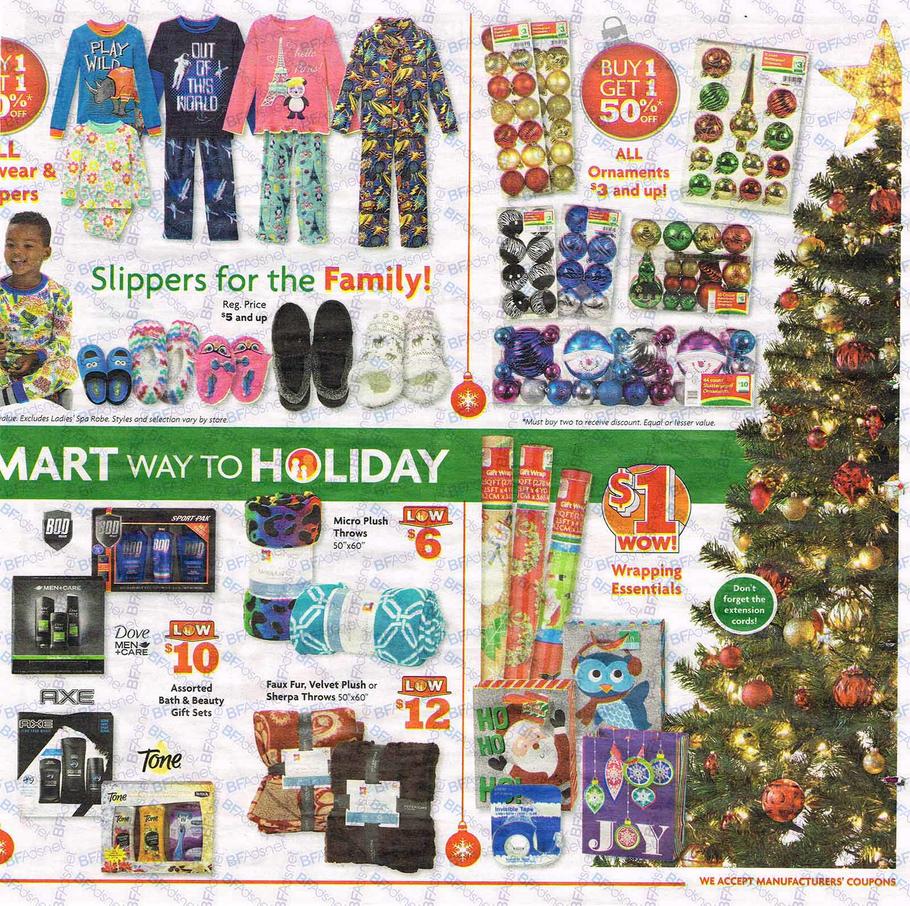 family-dollar-black-friday-ad-3