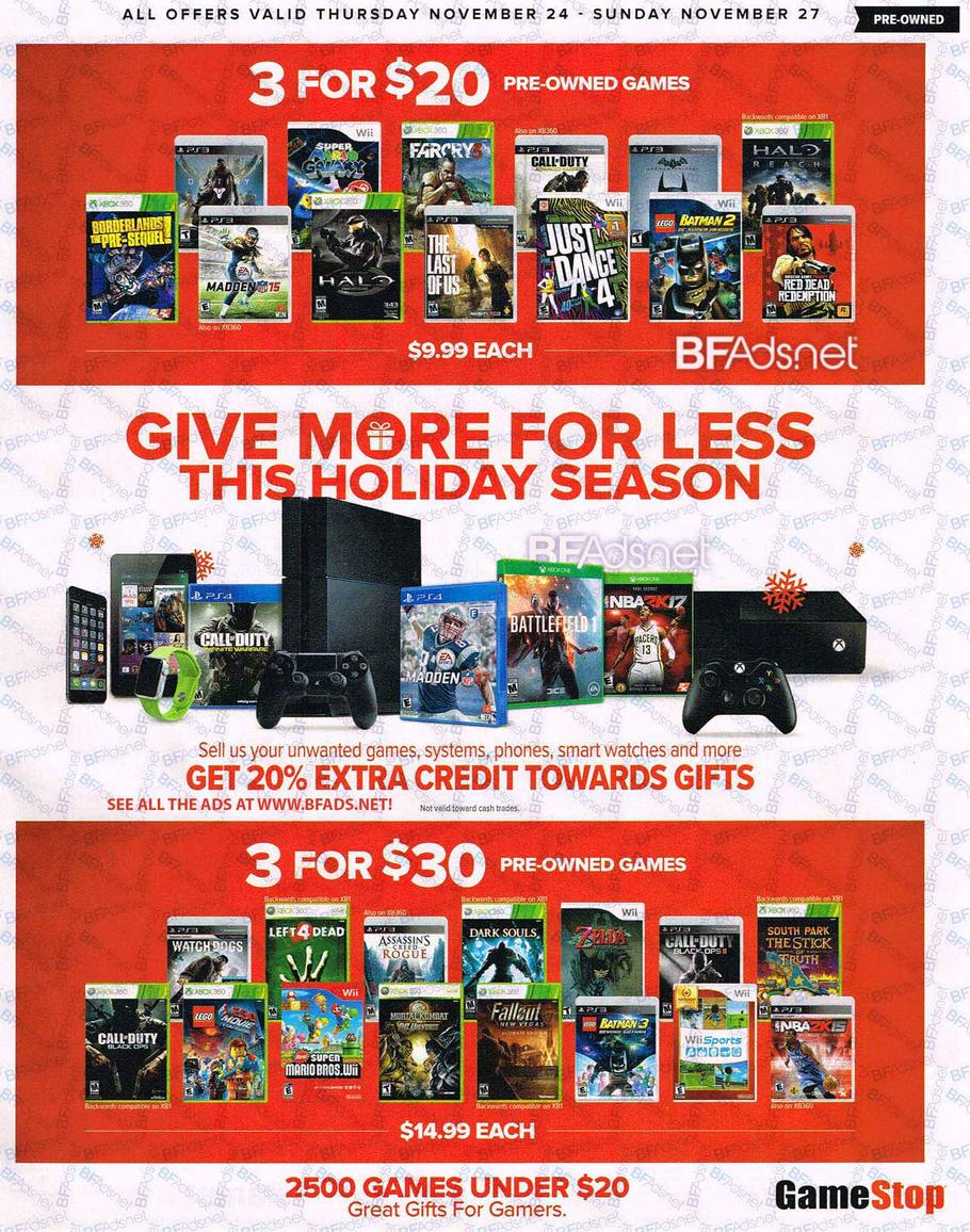 gamestop-black-friday-ad-11