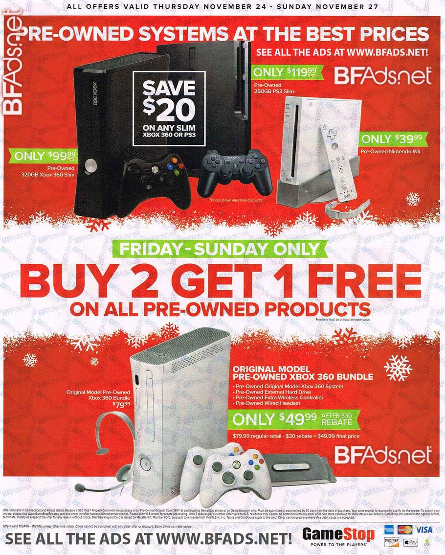 gamestop-black-friday-ad-12