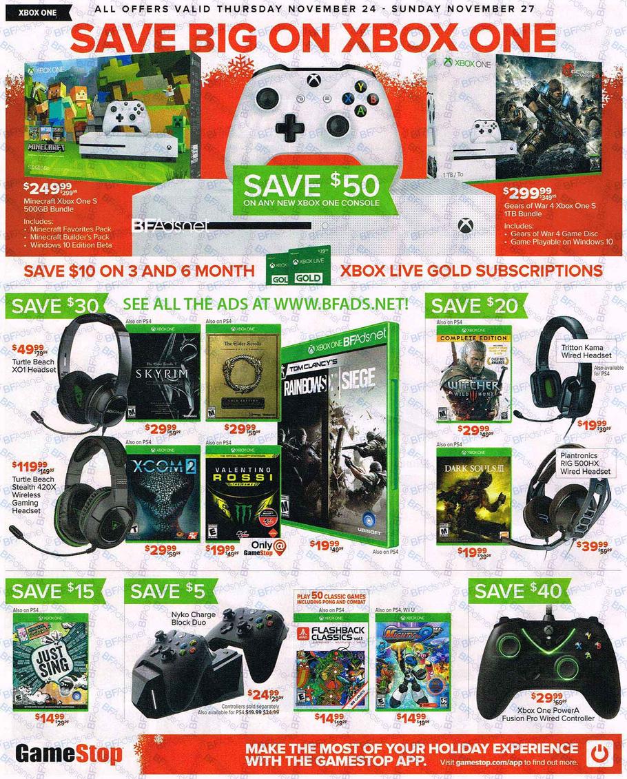 gamestop-black-friday-ad-2