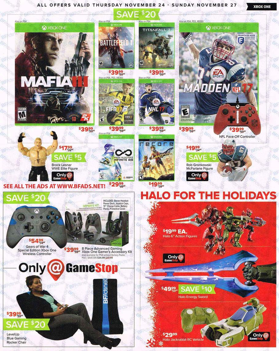 gamestop-black-friday-ad-3